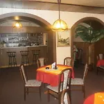 Fogl Hotel 2*