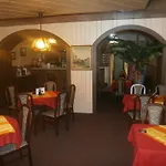 Hotel Fogl