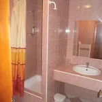 Hotel Fogl