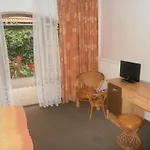 Fogl