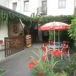 Hotel Fogl