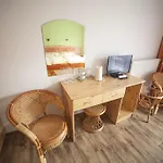 Fogl Hotel