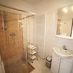 Fogl Hotel Nová Bystřice