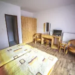 Hotel Fogl 2*