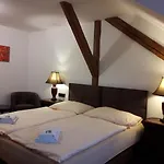 Hotel Fogl