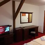 Fogl Hotel
