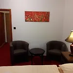 Fogl Hotel Nová Bystřice